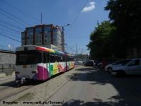 Imagine atasata: Trafic - 2016.08.03- 18.jpg
